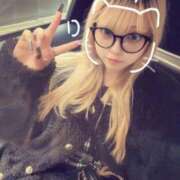 るる おはよ〜☀️ 密着指導！バカンス学園 尼崎校