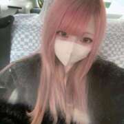 ヒメ日記 2026/04/07 14:23 投稿 るる 密着指導！バカンス学園 尼崎校