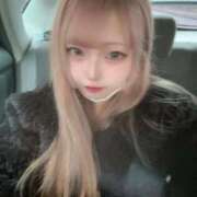 ヒメ日記 2026/04/10 15:43 投稿 るる 密着指導！バカンス学園 尼崎校