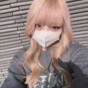 ヒメ日記 2026/04/12 15:33 投稿 るる 密着指導！バカンス学園 尼崎校