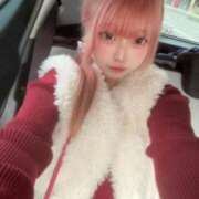 ヒメ日記 2026/04/15 10:23 投稿 るる 密着指導！バカンス学園 尼崎校