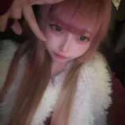 ヒメ日記 2026/04/15 20:44 投稿 るる 密着指導！バカンス学園 尼崎校