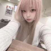 ヒメ日記 2026/04/17 11:53 投稿 るる 密着指導！バカンス学園 尼崎校