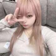 ヒメ日記 2026/04/17 16:13 投稿 るる 密着指導！バカンス学園 尼崎校