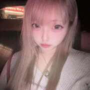 ヒメ日記 2026/04/17 21:43 投稿 るる 密着指導！バカンス学園 尼崎校