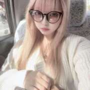 ヒメ日記 2026/04/18 16:21 投稿 るる 密着指導！バカンス学園 尼崎校