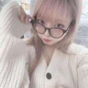 ヒメ日記 2026/04/19 14:43 投稿 るる 密着指導！バカンス学園 尼崎校