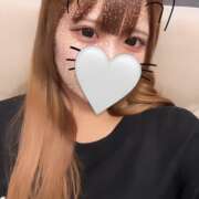 ヒメ日記 2024/09/24 04:18 投稿 あくあ★新卒18歳の超ドM娘★ Chloe五反田本店　S級素人清楚系デリヘル