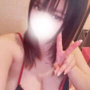 ヒメ日記 2024/12/09 09:03 投稿 まう 横浜パフパフチェリーパイ