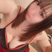 ヒメ日記 2024/12/09 21:32 投稿 まう 横浜パフパフチェリーパイ