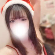 ヒメ日記 2024/12/14 09:11 投稿 まう 横浜パフパフチェリーパイ