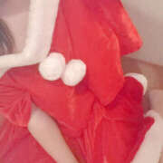 ヒメ日記 2024/12/14 11:07 投稿 まう 横浜パフパフチェリーパイ