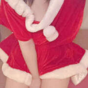 ヒメ日記 2024/12/14 22:17 投稿 まう 横浜パフパフチェリーパイ