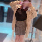 ヒメ日記 2024/12/15 00:04 投稿 まう 横浜パフパフチェリーパイ