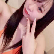 ヒメ日記 2024/12/15 15:37 投稿 まう 横浜パフパフチェリーパイ