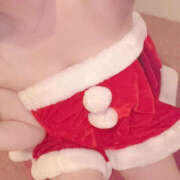 ヒメ日記 2024/12/15 18:41 投稿 まう 横浜パフパフチェリーパイ