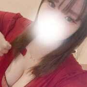 ヒメ日記 2024/12/16 09:05 投稿 まう 横浜パフパフチェリーパイ