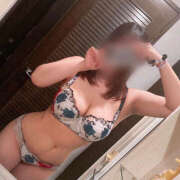 ヒメ日記 2024/12/16 21:11 投稿 まう 横浜パフパフチェリーパイ