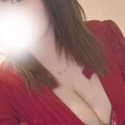 ヒメ日記 2024/12/17 09:08 投稿 まう 横浜パフパフチェリーパイ