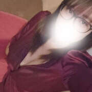 ヒメ日記 2024/12/17 12:27 投稿 まう 横浜パフパフチェリーパイ