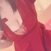 ヒメ日記 2024/12/17 20:39 投稿 まう 横浜パフパフチェリーパイ