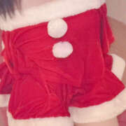 ヒメ日記 2024/12/17 22:42 投稿 まう 横浜パフパフチェリーパイ