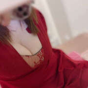 ヒメ日記 2024/12/18 09:13 投稿 まう 横浜パフパフチェリーパイ