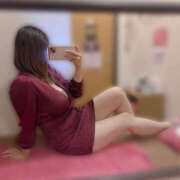 ヒメ日記 2024/12/18 12:33 投稿 まう 横浜パフパフチェリーパイ