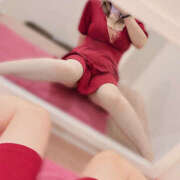 ヒメ日記 2024/12/19 09:16 投稿 まう 横浜パフパフチェリーパイ