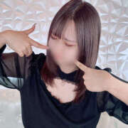 ヒメ日記 2024/12/19 19:10 投稿 まう 横浜パフパフチェリーパイ