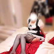 ヒメ日記 2025/01/10 17:51 投稿 まう 横浜パフパフチェリーパイ