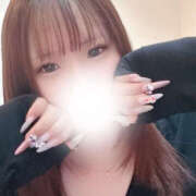 ヒメ日記 2025/01/17 00:45 投稿 まう 横浜パフパフチェリーパイ