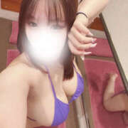 ヒメ日記 2025/01/17 09:03 投稿 まう 横浜パフパフチェリーパイ