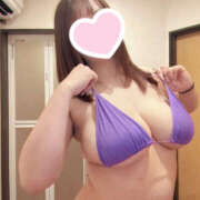 ヒメ日記 2025/01/17 13:07 投稿 まう 横浜パフパフチェリーパイ