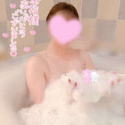 ヒメ日記 2025/01/17 21:35 投稿 まう 横浜パフパフチェリーパイ