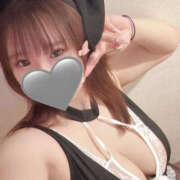 ヒメ日記 2025/01/18 00:38 投稿 まう 横浜パフパフチェリーパイ