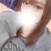 まう ありがとん? 横浜パフパフチェリーパイ