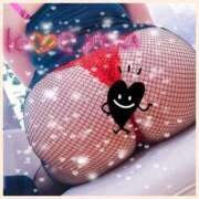 ヒメ日記 2024/12/11 10:48 投稿 みつば 熟女家 堺東店