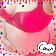 ヒメ日記 2024/12/17 10:48 投稿 みつば 熟女家 堺東店