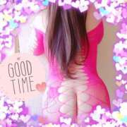 ヒメ日記 2025/01/07 11:19 投稿 みつば 熟女家 堺東店