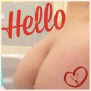 ヒメ日記 2025/01/11 15:25 投稿 みつば 熟女家 堺東店