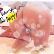 ヒメ日記 2025/01/29 12:18 投稿 みつば 熟女家 堺東店