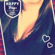 ヒメ日記 2025/02/07 14:28 投稿 みつば 熟女家 堺東店