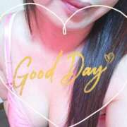 ヒメ日記 2025/03/10 12:18 投稿 みつば 熟女家 堺東店