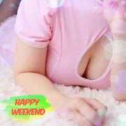 ヒメ日記 2025/03/22 12:17 投稿 みつば 熟女家 堺東店