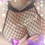 ヒメ日記 2025/04/12 12:26 投稿 みつば 熟女家 堺東店