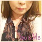 ヒメ日記 2025/04/18 12:00 投稿 みつば 熟女家 堺東店