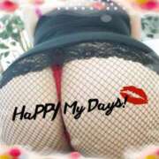 ヒメ日記 2025/04/20 12:08 投稿 みつば 熟女家 堺東店