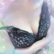 ヒメ日記 2025/04/29 11:51 投稿 みつば 熟女家 堺東店