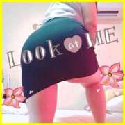 ヒメ日記 2025/05/04 12:08 投稿 みつば 熟女家 堺東店